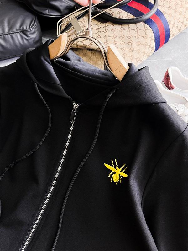 Gucci M-3XL 12yr16